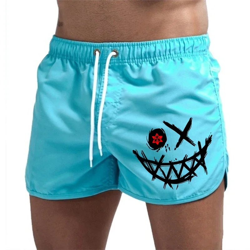 2026 New Design Men Board Shor - đánh giá và giá Board Short Surf