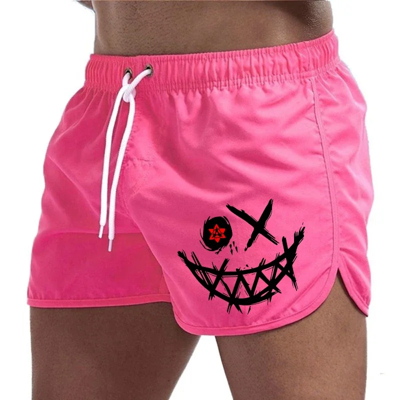 2026 New Design Men Board Shor - đánh giá và giá Board Short Surf