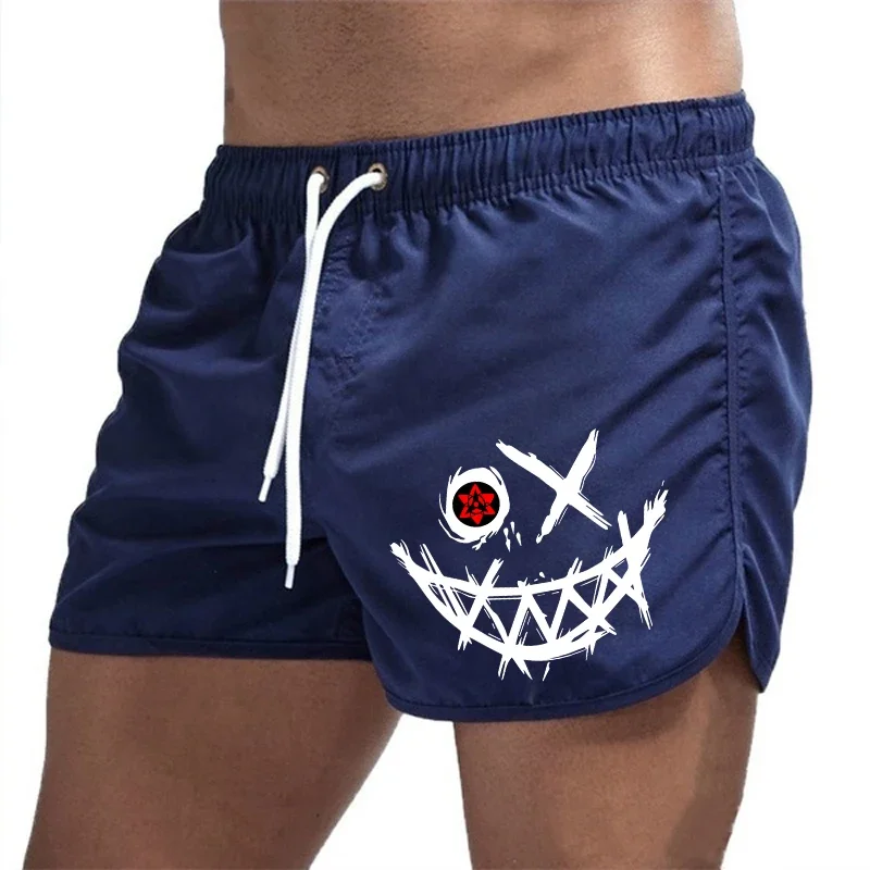 2026 New Design Men Board Shor - đánh giá và giá Board Short Surf