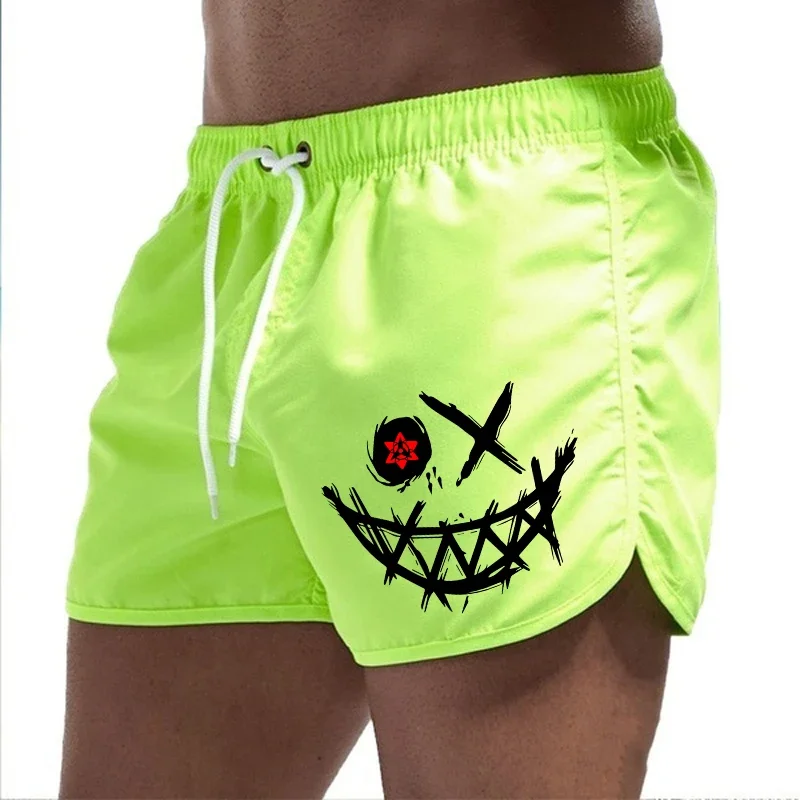 2026 New Design Men Board Shor - đánh giá và giá Board Short Surf