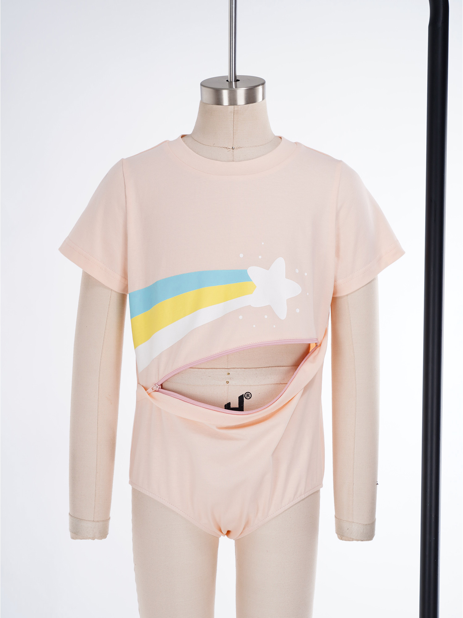 Kids Boys Girls Special Needs  - đánh giá và giá Summer Clothing Kids Boys