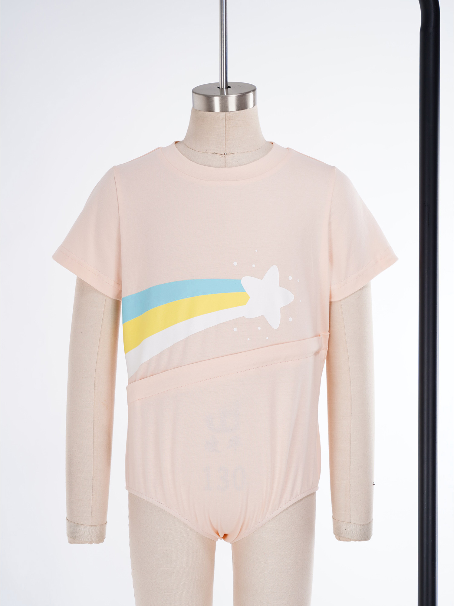 Kids Boys Girls Special Needs  - đánh giá và giá Summer Clothing Kids Boys