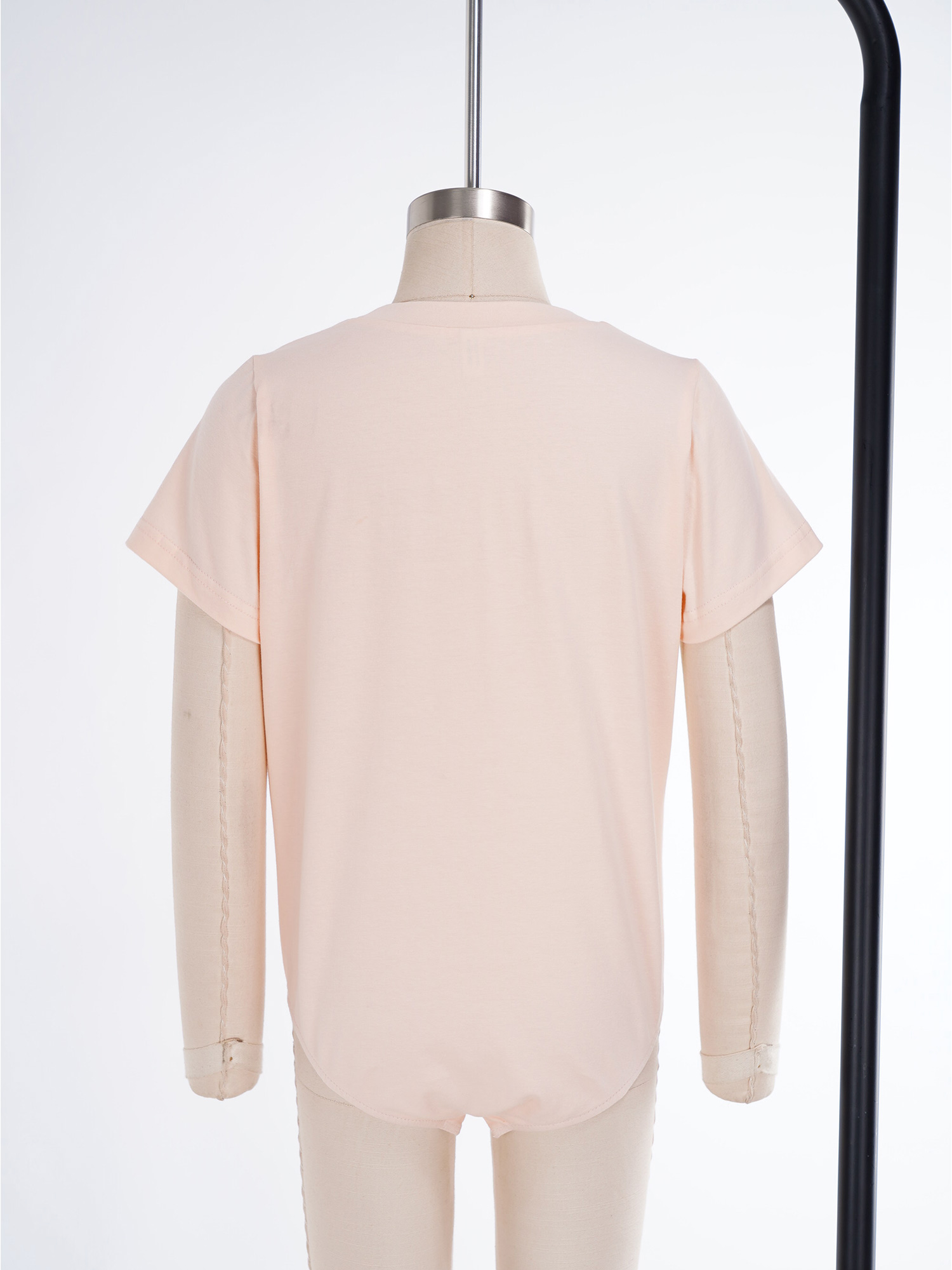 Kids Boys Girls Special Needs  - đánh giá và giá Summer Clothing Kids Boys