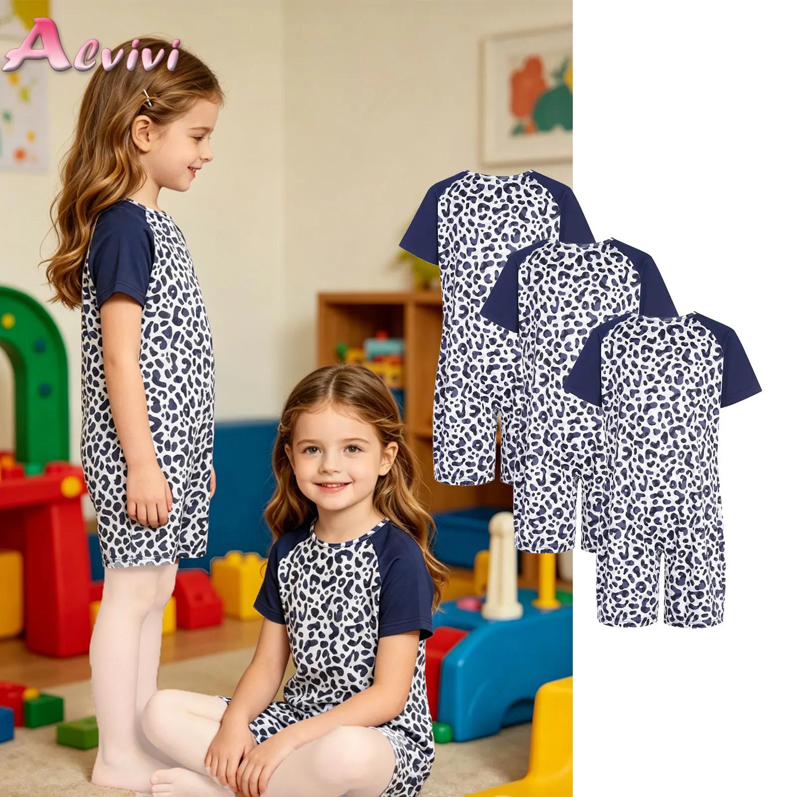 3pcs Kids Boys Girls Special N - đánh giá và giá Summer Clothing Kids Boys