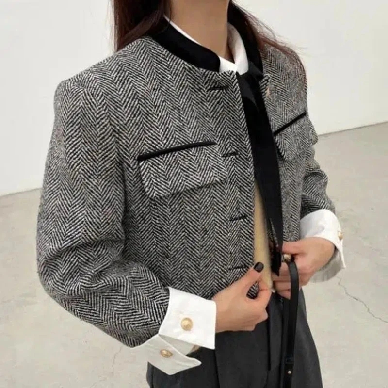 contrasting stand up collar Fr - đánh giá và giá Summer Equestrian Clothing