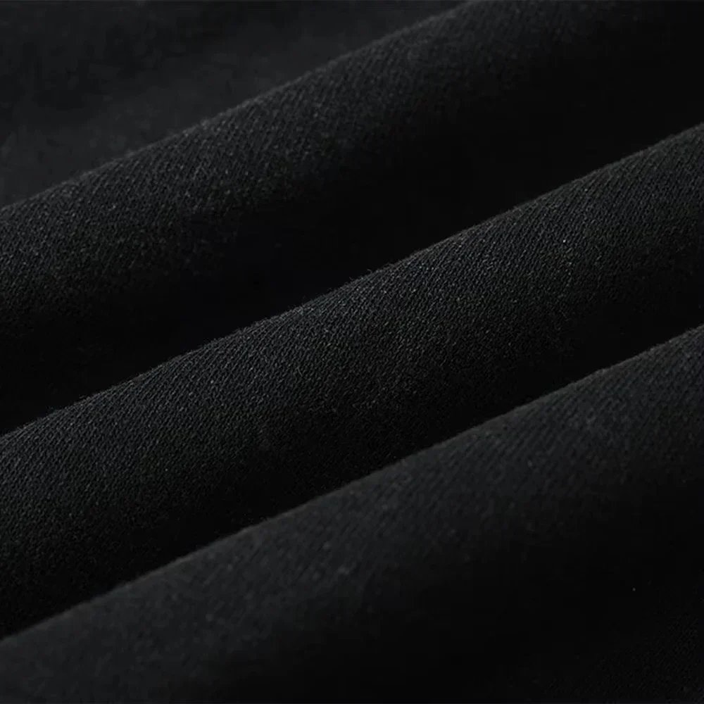 2026 Summer Hot Sale Demon Sla - đánh giá và giá Japan Summer Clothing Women