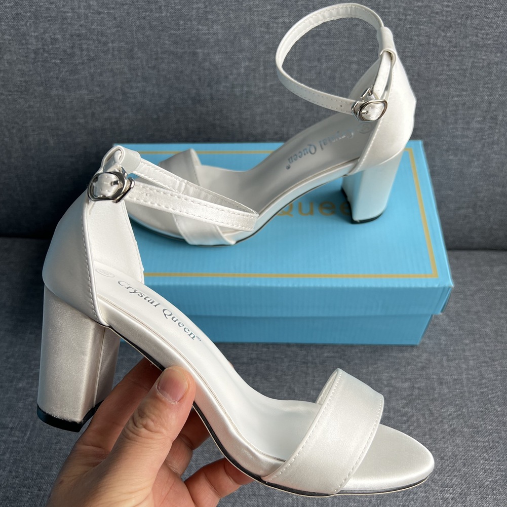 Plus Size Shoes for Women Summ - đánh giá và giá Summer Clothing Items
