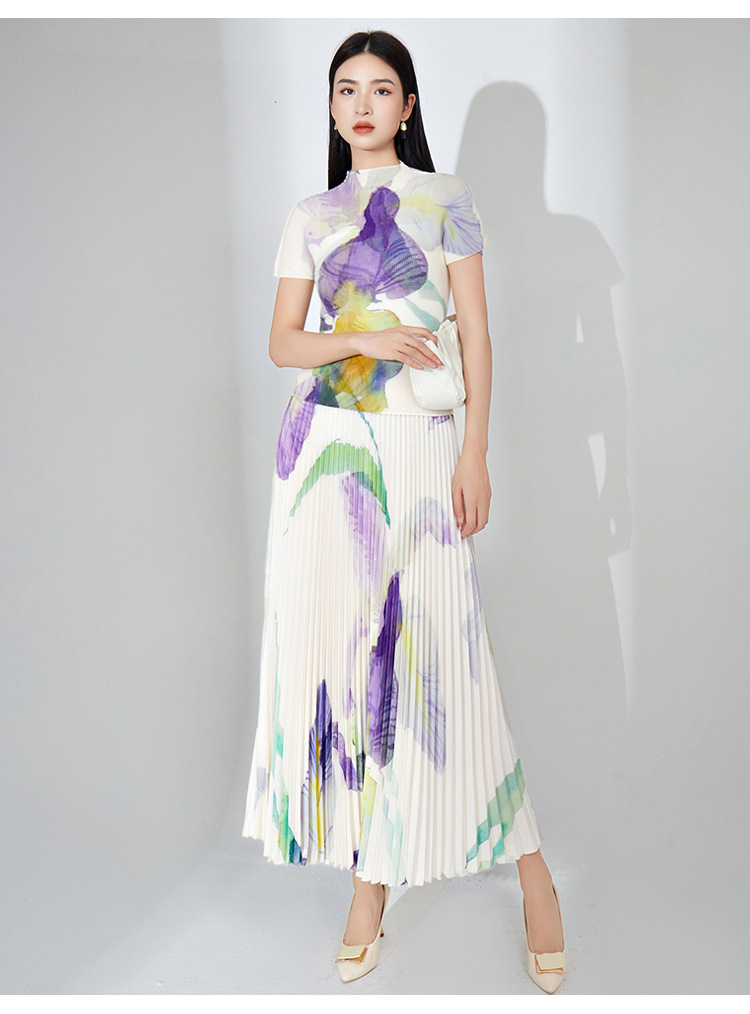 Women's clothing factory, high - đánh giá và giá Quality Summer Clothing For Women