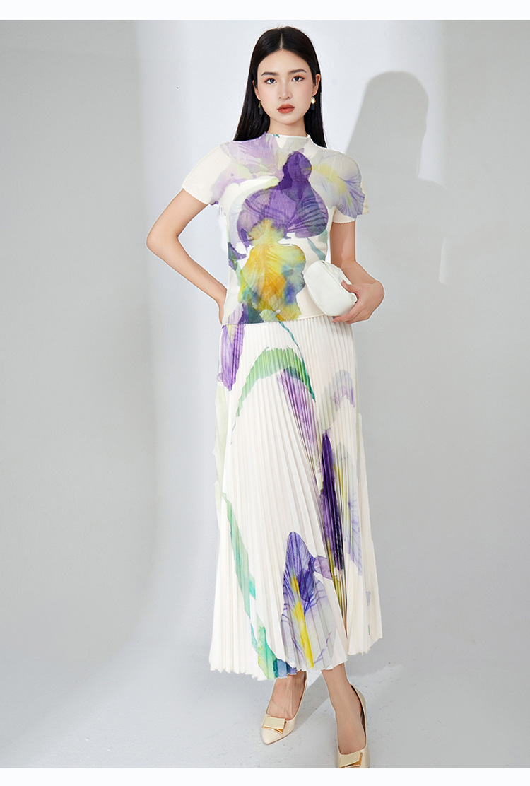 Women's clothing factory, high - đánh giá và giá Quality Summer Clothing For Women