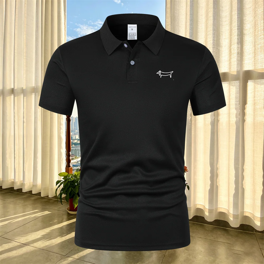 High Quality Breathable Men Po - đánh giá và giá Quality Summer Clothing For Women