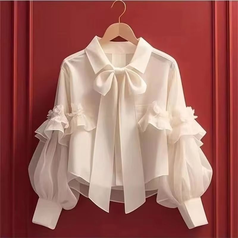 2026 Summer Autumn New Shirt B - đánh giá và giá Summer Clothing Kids
