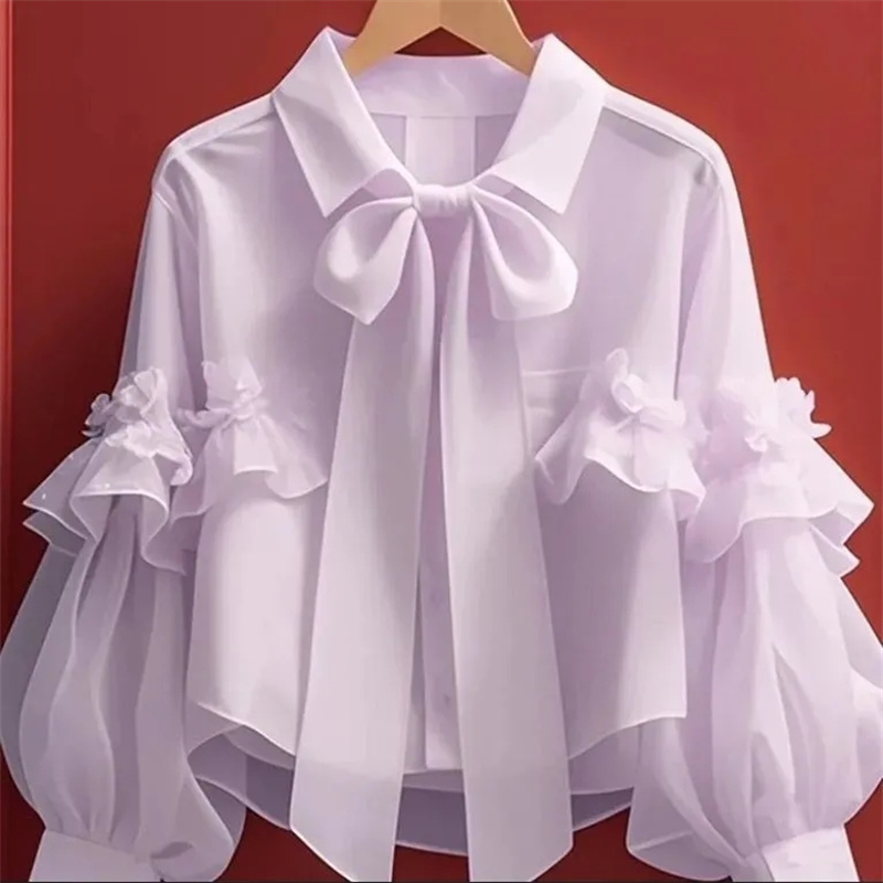 2026 Summer Autumn New Shirt B - đánh giá và giá Summer Clothing Kids