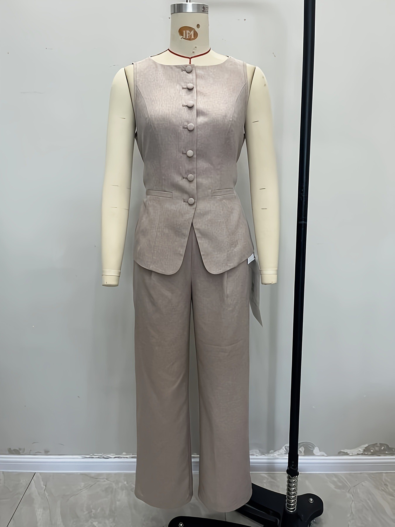 Spring Summer Women's Clothing - đánh giá và giá Summer Clothing For Women