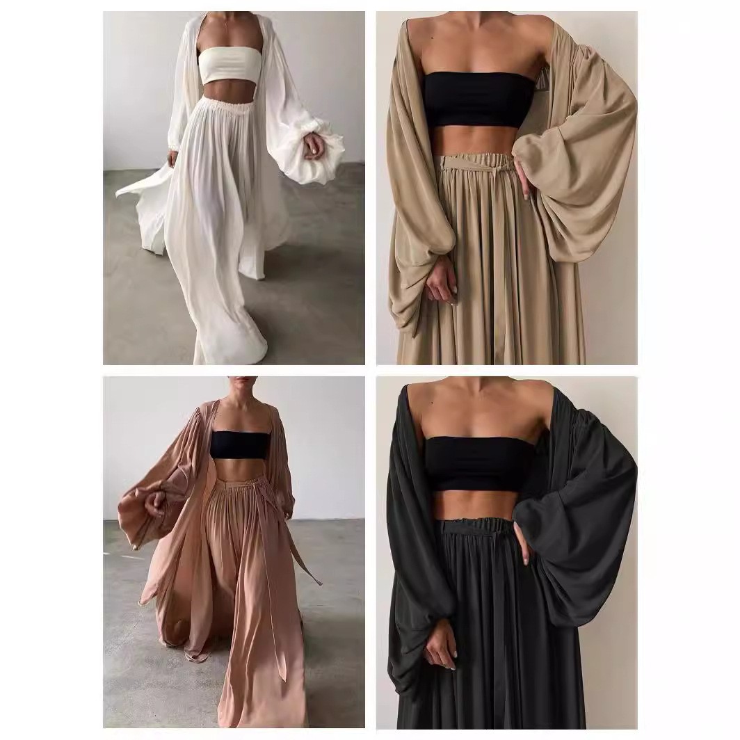 Summer Spring Women's Clothing - đánh giá và giá Summer Clothing For Women