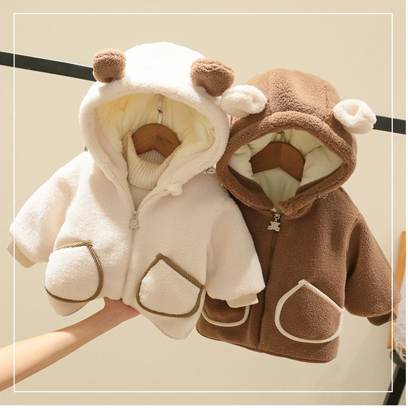 Children's Coat Girls Winter C - đánh giá và giá Yours Clothing Summer Jackets