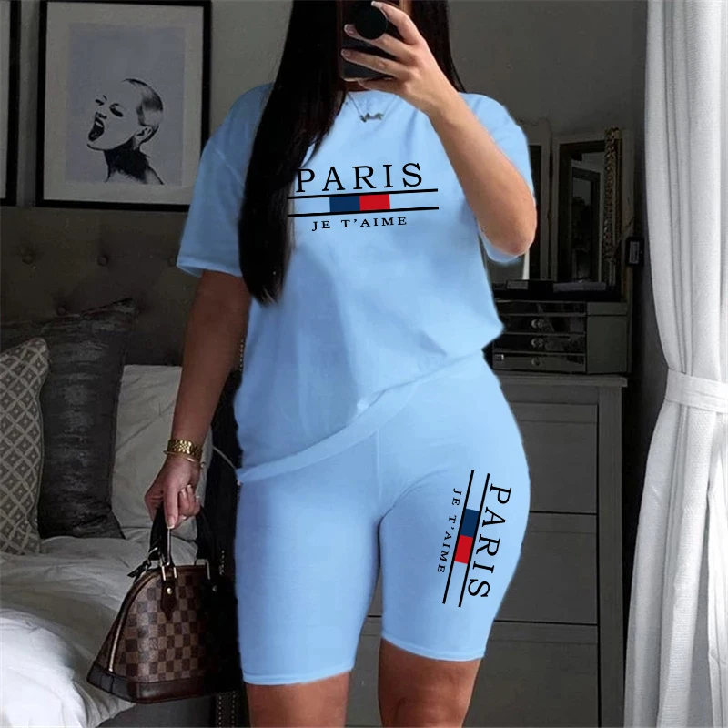 Women T-Shirts New Quality Cas - đánh giá và giá Quality Summer Clothing For Women