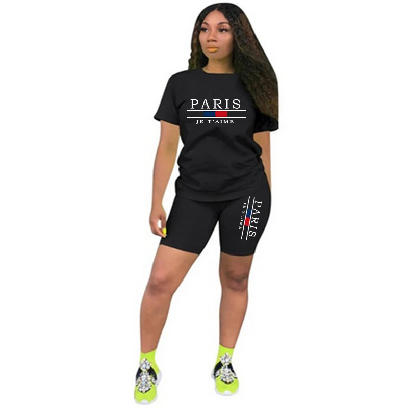 Women T-Shirts New Quality Cas - đánh giá và giá Quality Summer Clothing For Women