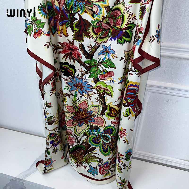 WINYI High Quality Africa Clot - đánh giá và giá Quality Summer Clothing For Women