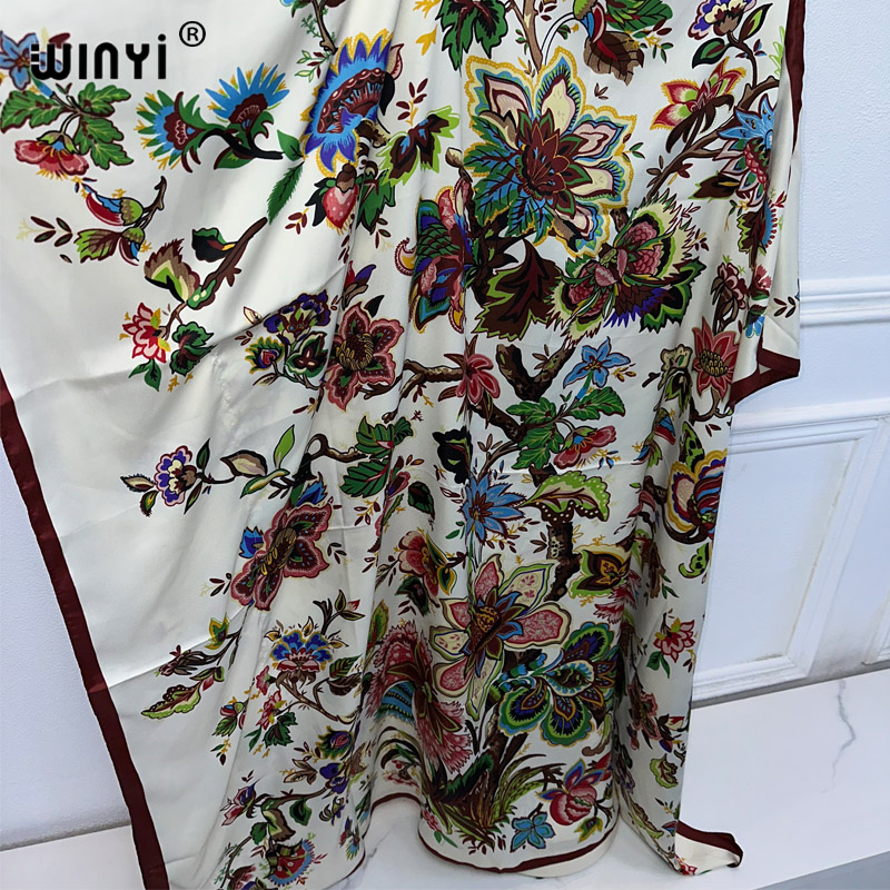 WINYI High Quality Africa Clot - đánh giá và giá Quality Summer Clothing For Women