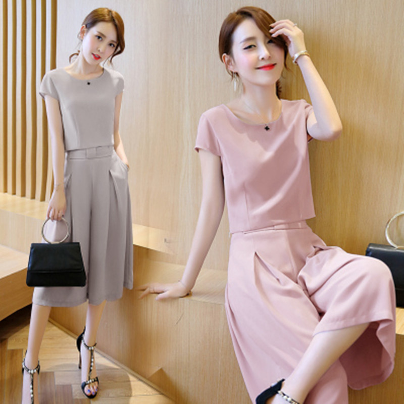 Summer Cotton T-Shirt Dress Wo - đánh giá và giá Summer Clothing Vendors