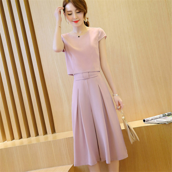 Summer Cotton T-Shirt Dress Wo - đánh giá và giá Summer Clothing Vendors
