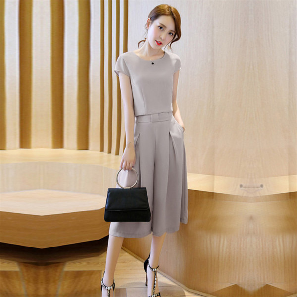 Summer Cotton T-Shirt Dress Wo - đánh giá và giá Summer Clothing Vendors