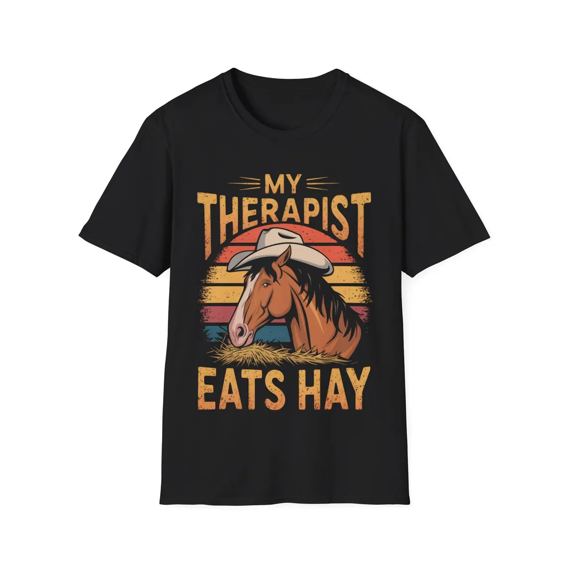 Danqi Yoyo Equestrian Tee Shor - đánh giá và giá Summer Equestrian Clothing