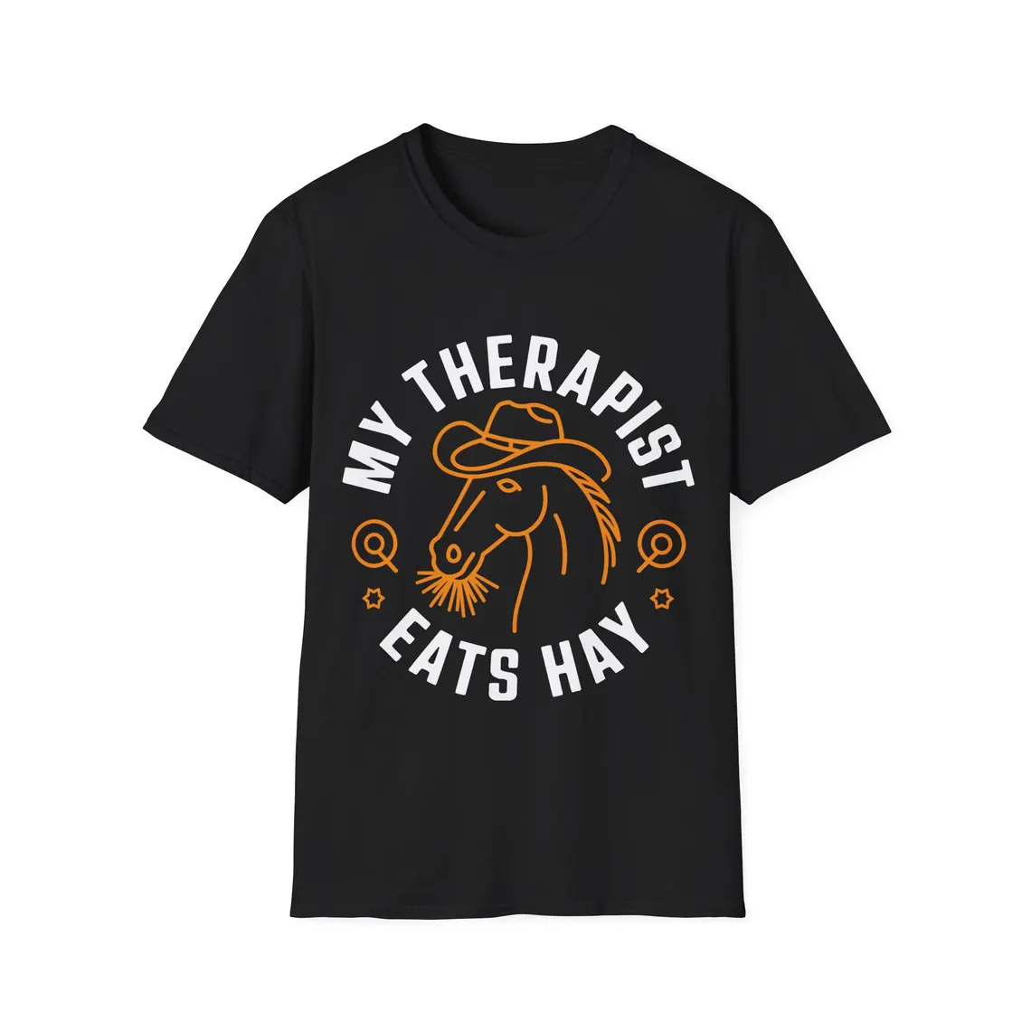Danqi Yoyo Equestrian Tee Shor - đánh giá và giá Summer Equestrian Clothing