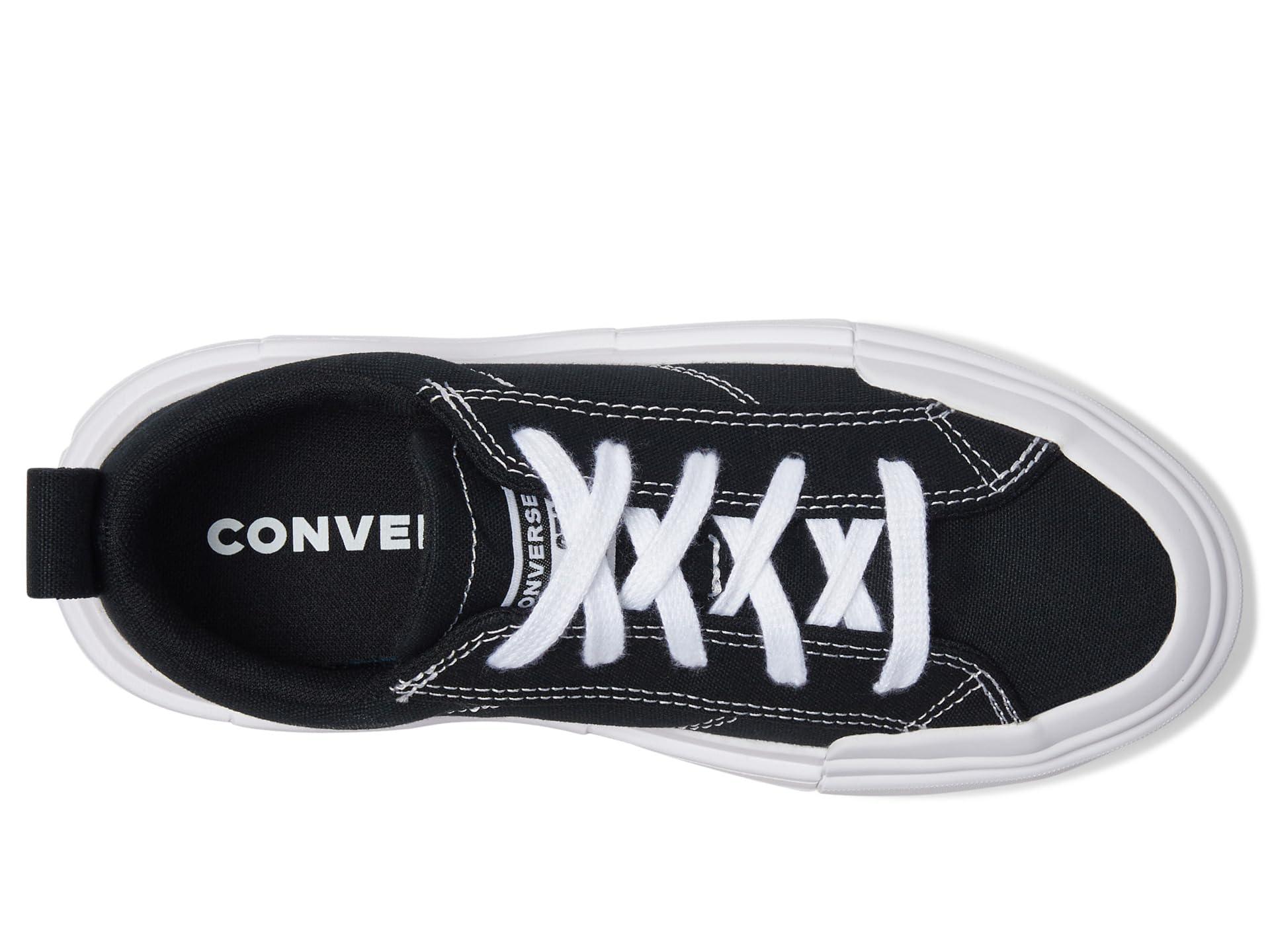 Converse Boys Kids Chuck Taylo - đánh giá và giá Vans Shoes Old Skool