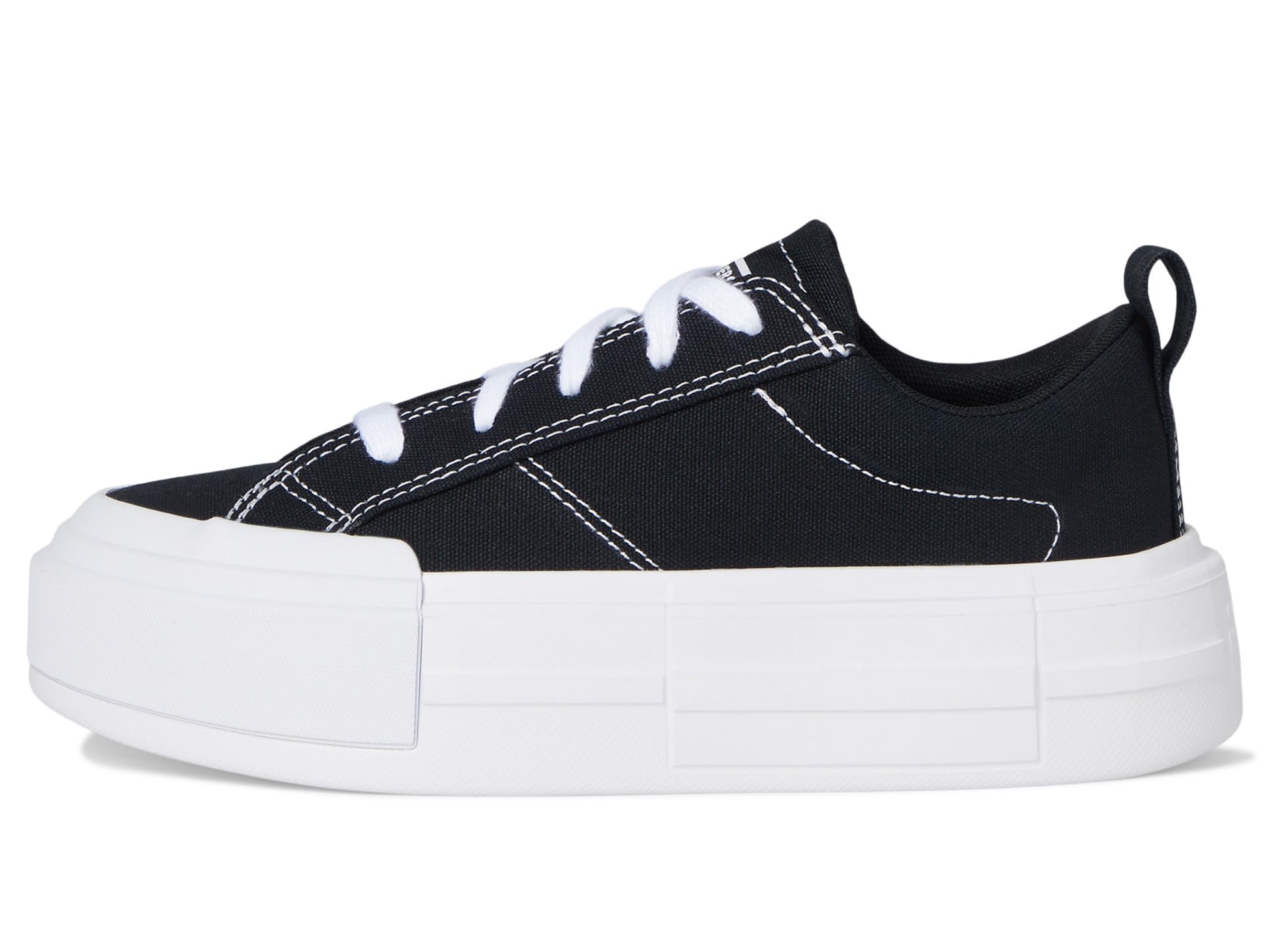 Converse Boys Kids Chuck Taylo - đánh giá và giá Vans Shoes Old Skool