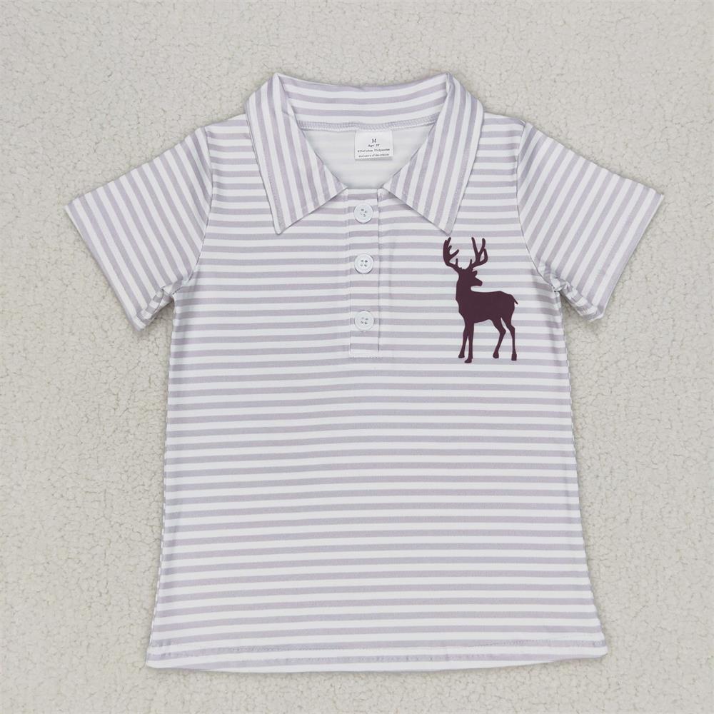 Wholesale Children Infant Shor - đánh giá và giá Summer Clothing For Babies