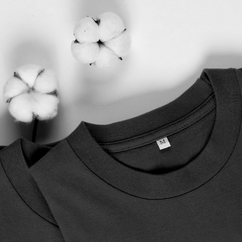 Untitled Goose Games Peace Was - đánh giá và giá Summer Clothing Options
