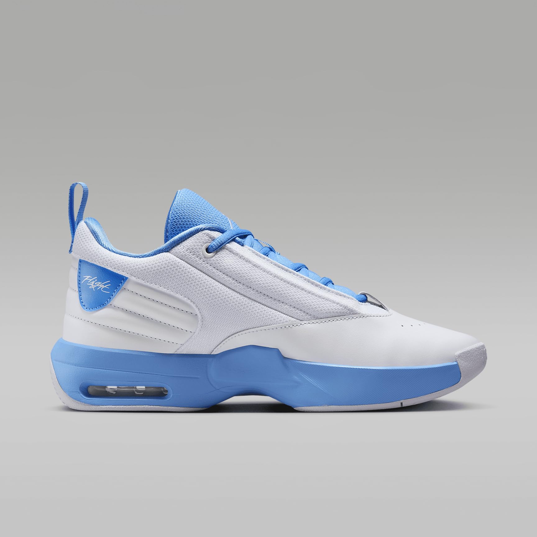 Jordan Max Aura 6 Women's Shoe - đánh giá và giá Vans Shoes Old Skool