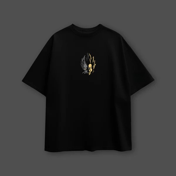 Dragon Ball Anime Golden Super - đánh giá và giá Quality Summer Clothing For Women