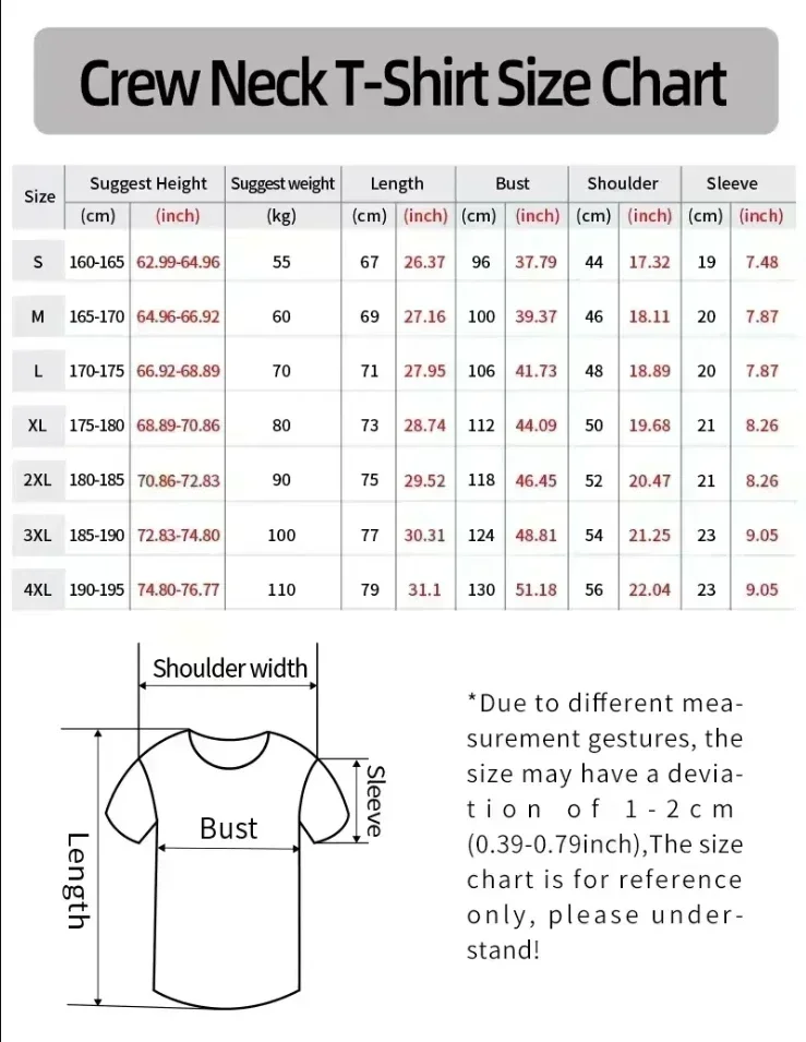 Dragon Ball Anime Golden Super - đánh giá và giá Quality Summer Clothing For Women