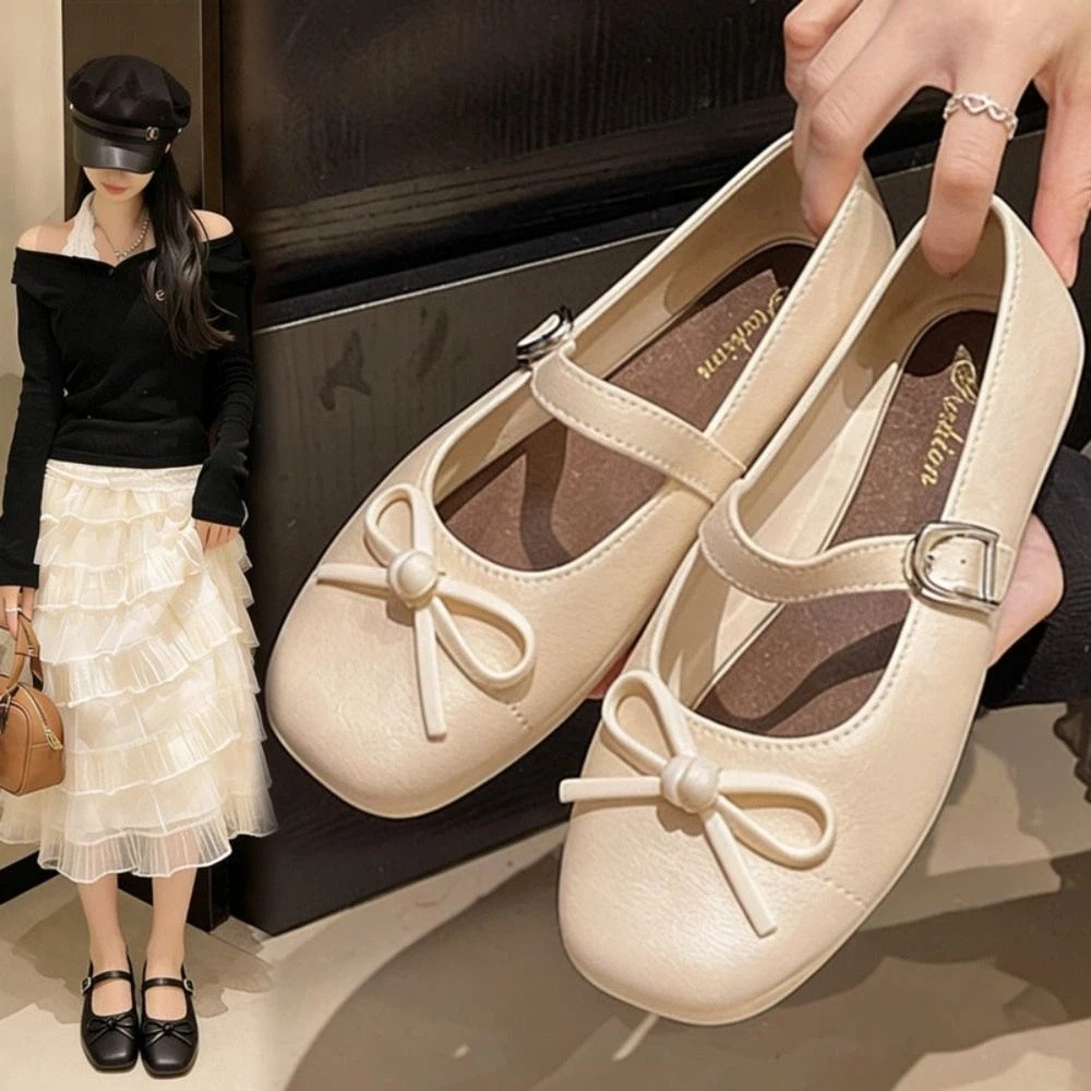 Sweet Women's Pearl Bow Tie Sa - đánh giá và giá Summer Clothing Items