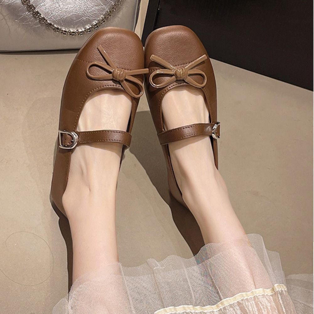 Sweet Women's Pearl Bow Tie Sa - đánh giá và giá Summer Clothing Items