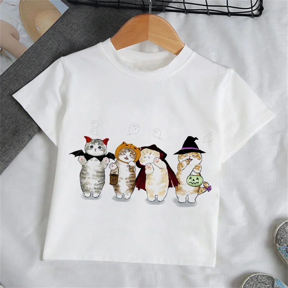 Children Clothes Girl Cartoon  - đánh giá và giá Summer Clothing For Babies