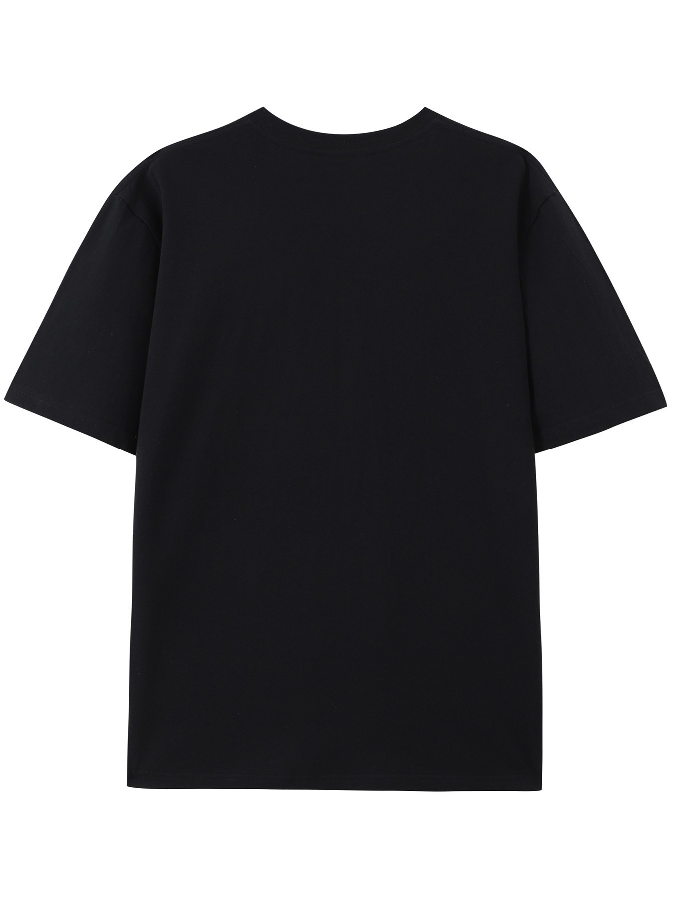 Plus Size - Plus Size Women's  - đánh giá và giá Summer Clothing Essentials Women