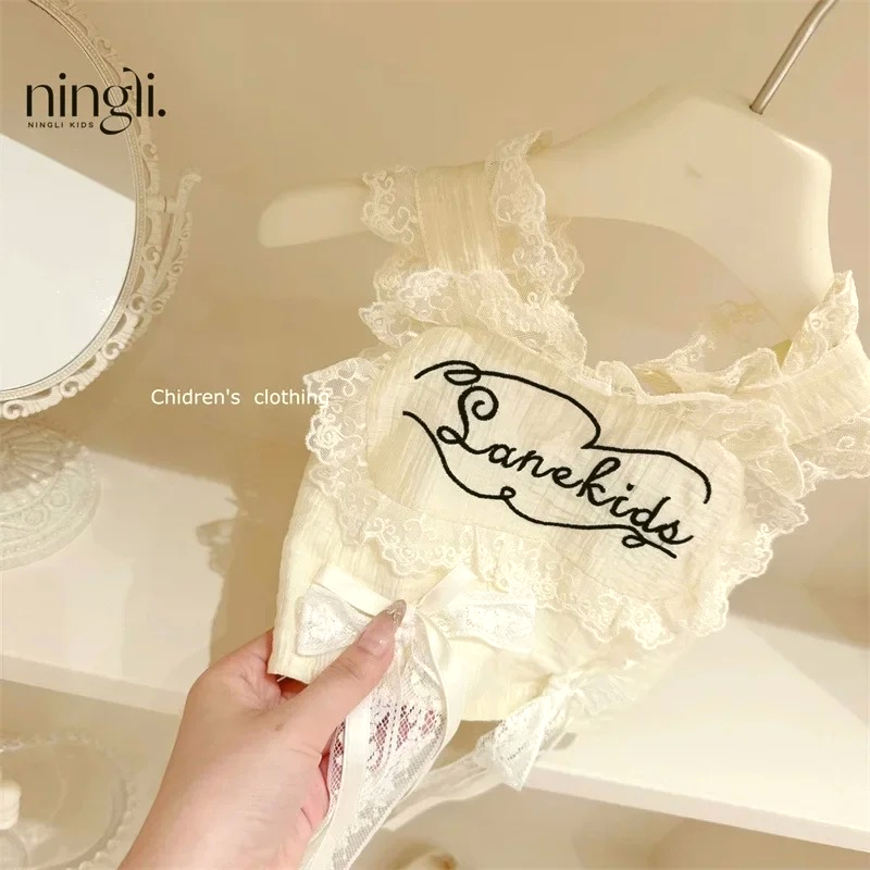 2025 Bow Lace Vest Cake Skirt  - đánh giá và giá Yours Clothing Summer Jackets