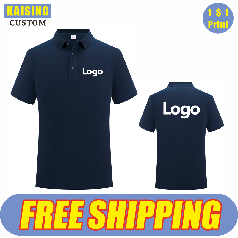 KAISING Cao Chất Lượng Nguyên  - đánh giá và giá Quality Summer Clothing For Women