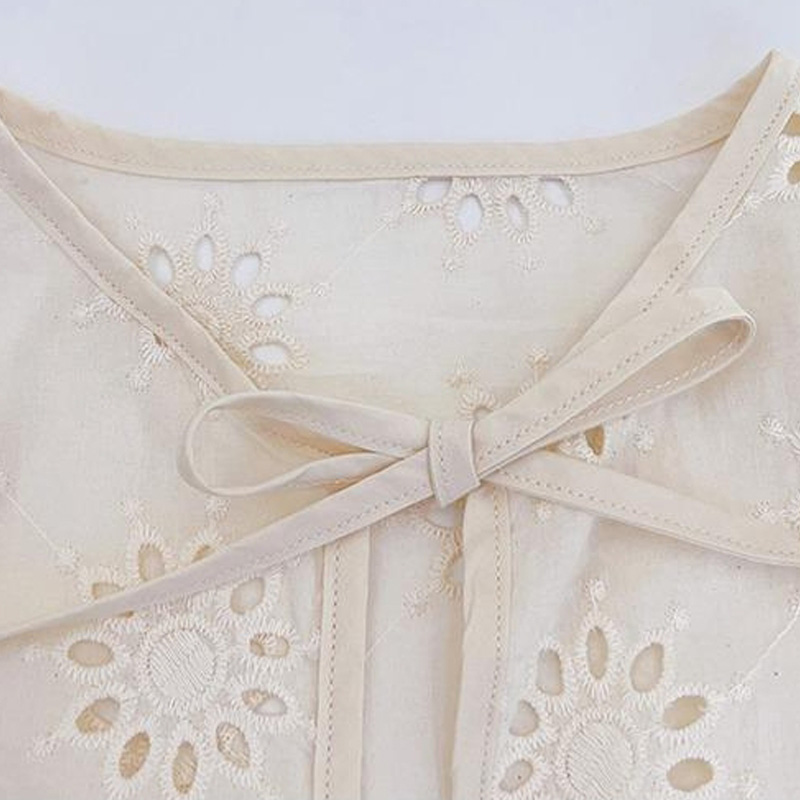 Girls' Lace Air-conditioned Sh - đánh giá và giá Yours Clothing Summer Jackets