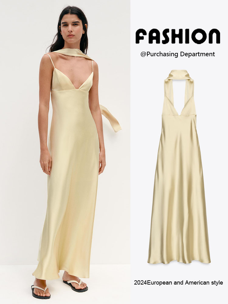New Summer Fashion Thin Silk S - đánh giá và giá Summer Clothing Fabric