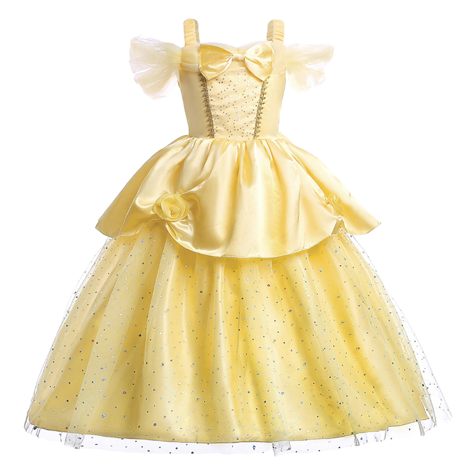 Kids Arlo Bell Mermaid Carniva - đánh giá và giá Summer Clothing Kids
