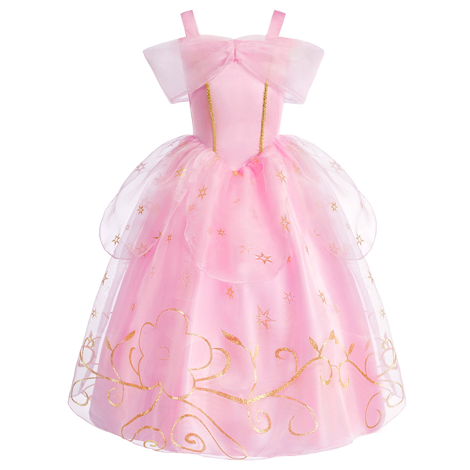 Kids Arlo Bell Mermaid Carniva - đánh giá và giá Summer Clothing Kids