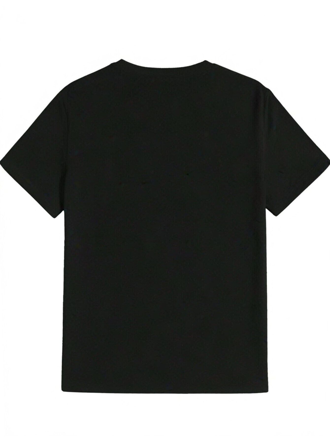 Radiohead A British Rock Band  - đánh giá và giá Summer Vibes Clothing Men