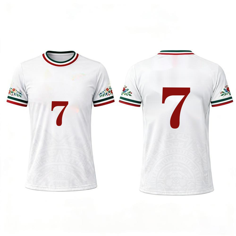 New Summer Short Sleeve Round  - đánh giá và giá Summer Clothing Options