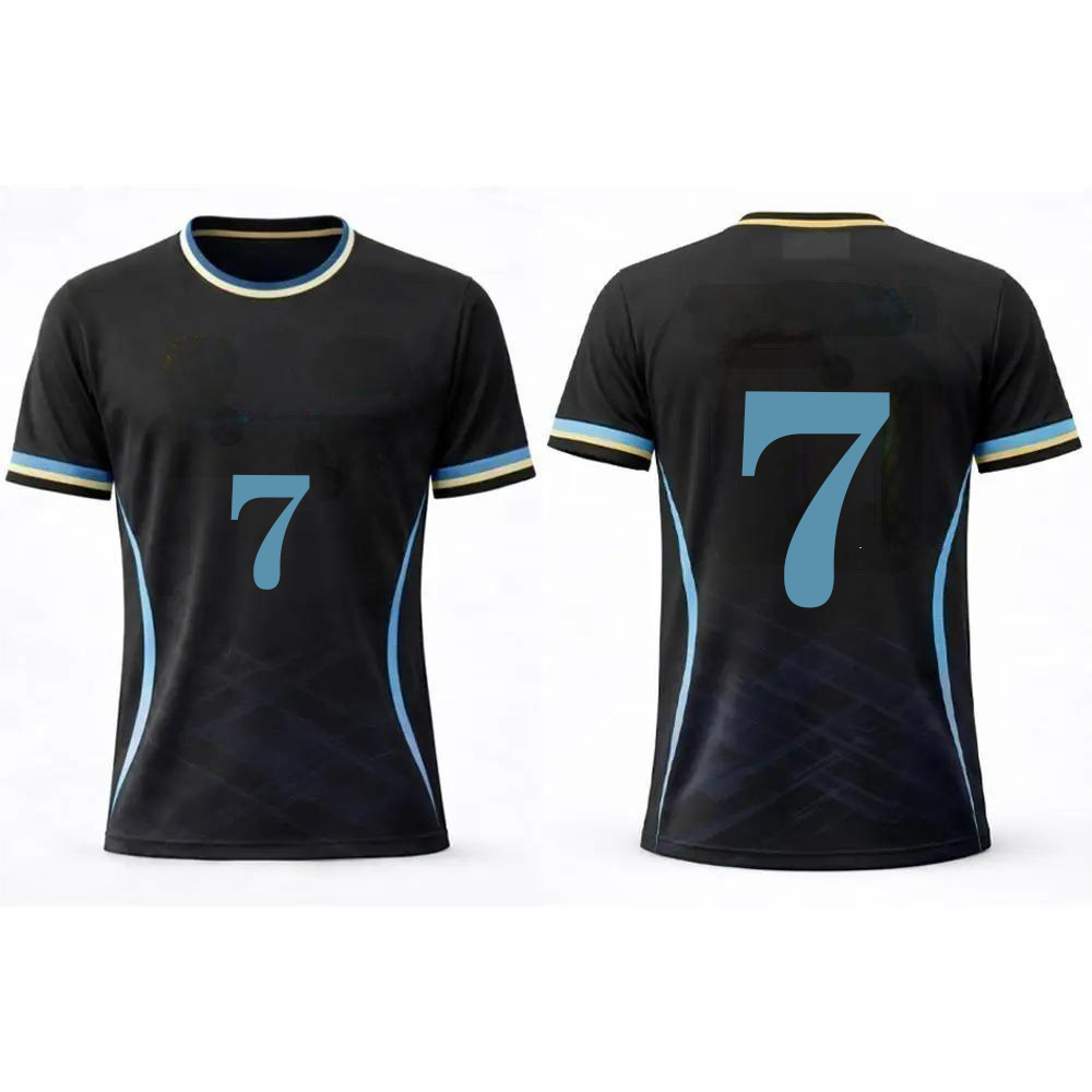 New Summer Short Sleeve Round  - đánh giá và giá Summer Clothing Options