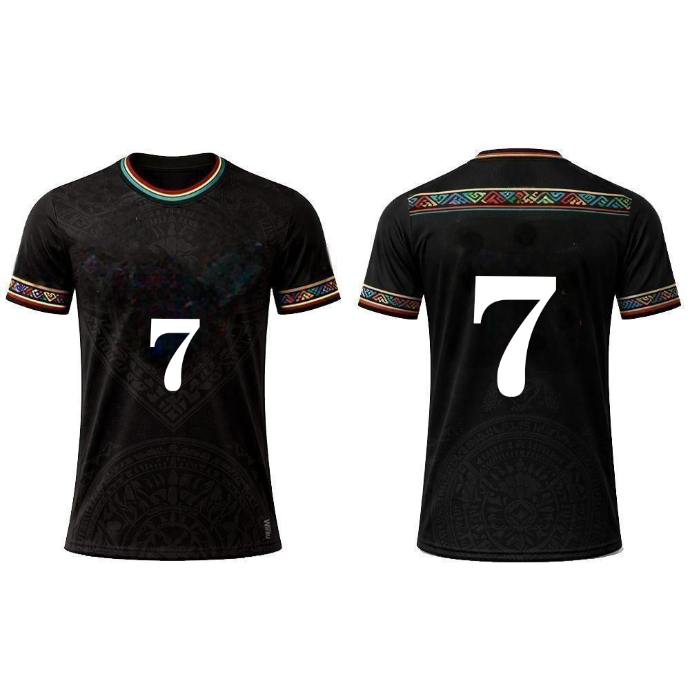 New Summer Short Sleeve Round  - đánh giá và giá Summer Clothing Options