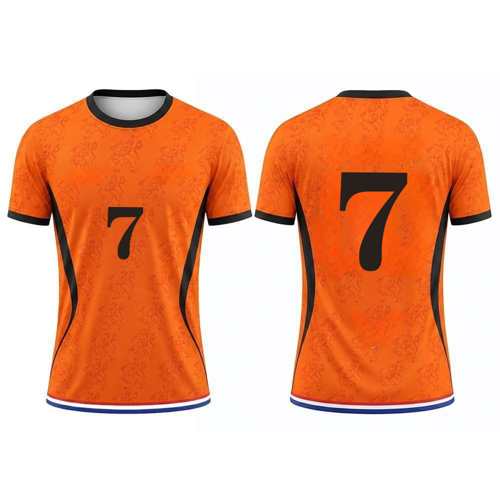 New Summer Short Sleeve Round  - đánh giá và giá Summer Clothing Options